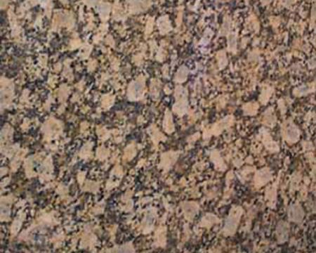 G378-1 Granite Stone Tiles